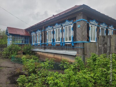 Кузоватово