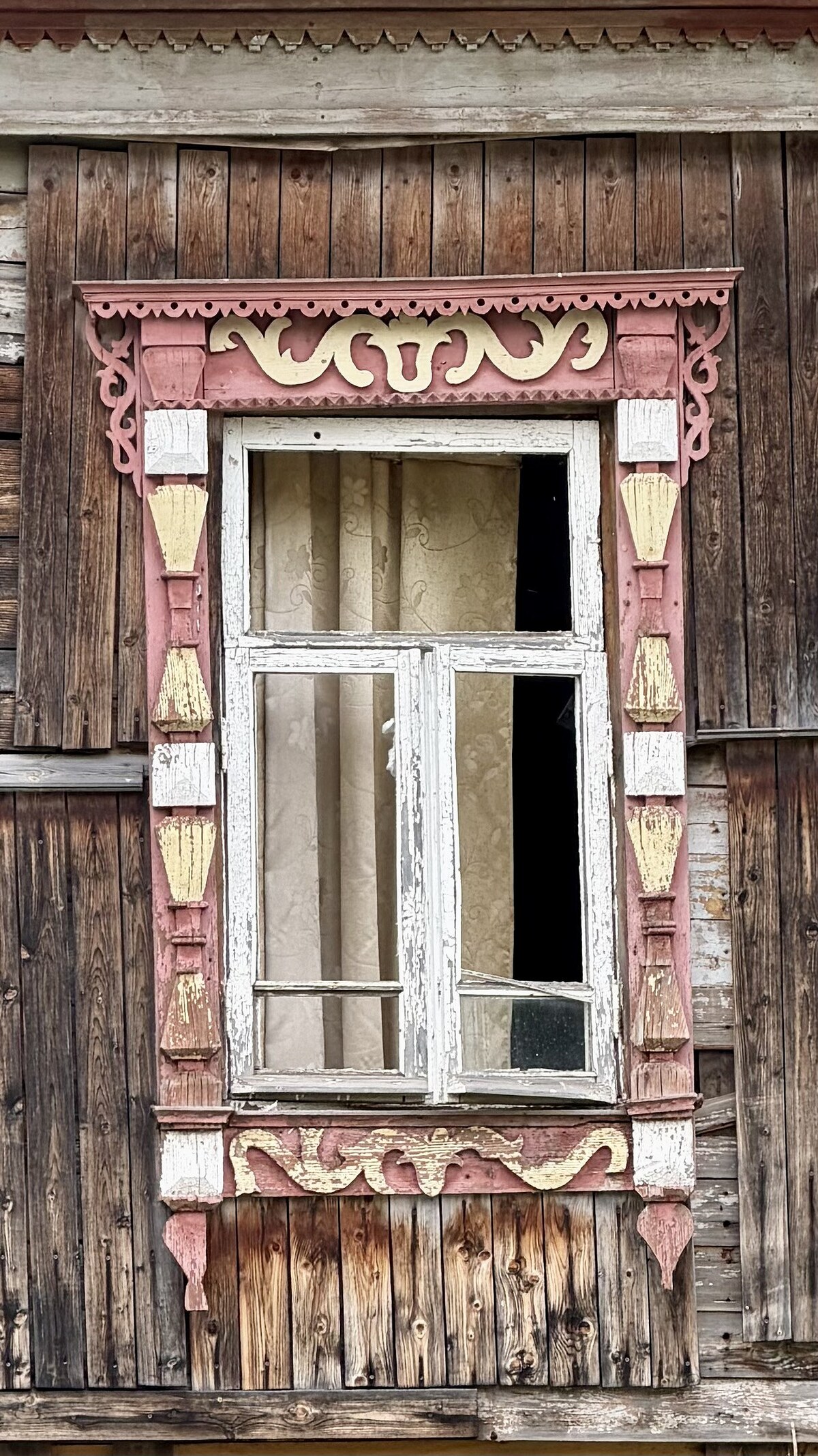 Сусанино, 2026-08-02