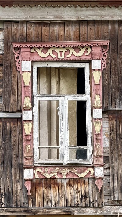 Сусанино, 2026-08-02