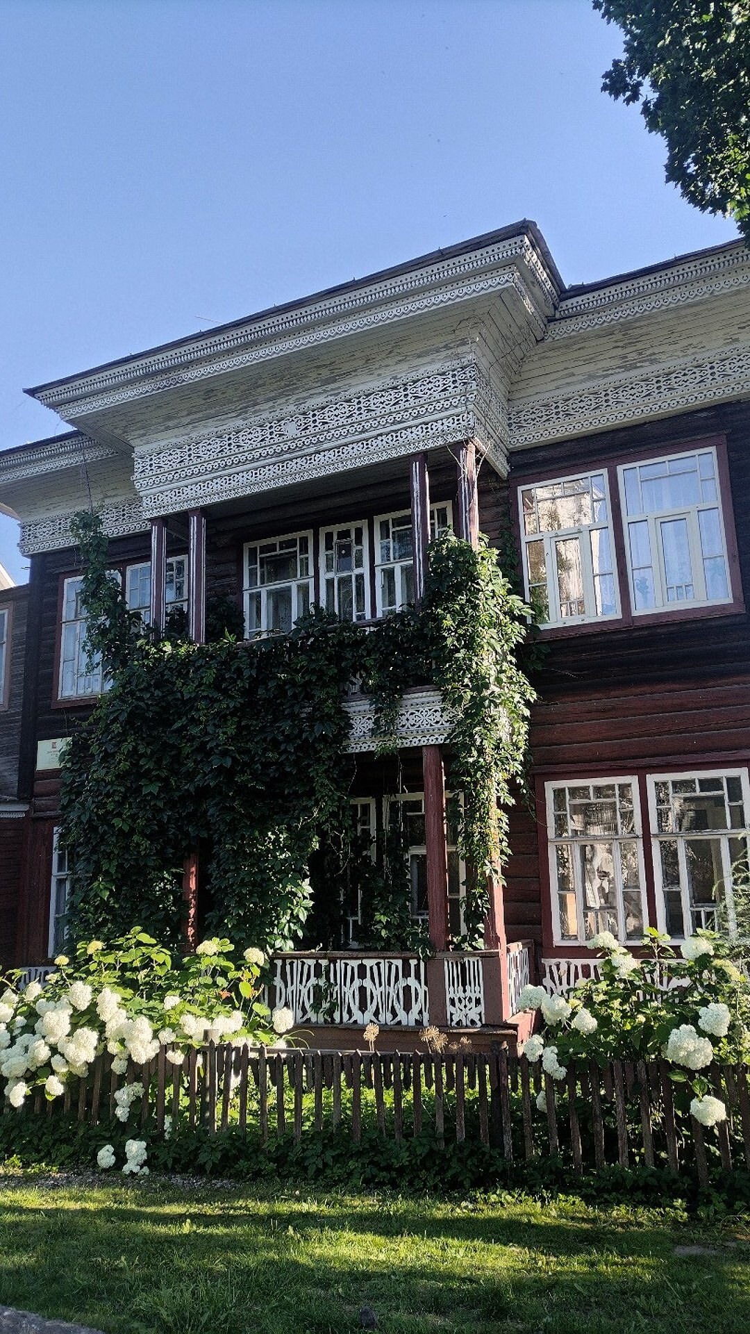 Вологда, 2026-08-03
