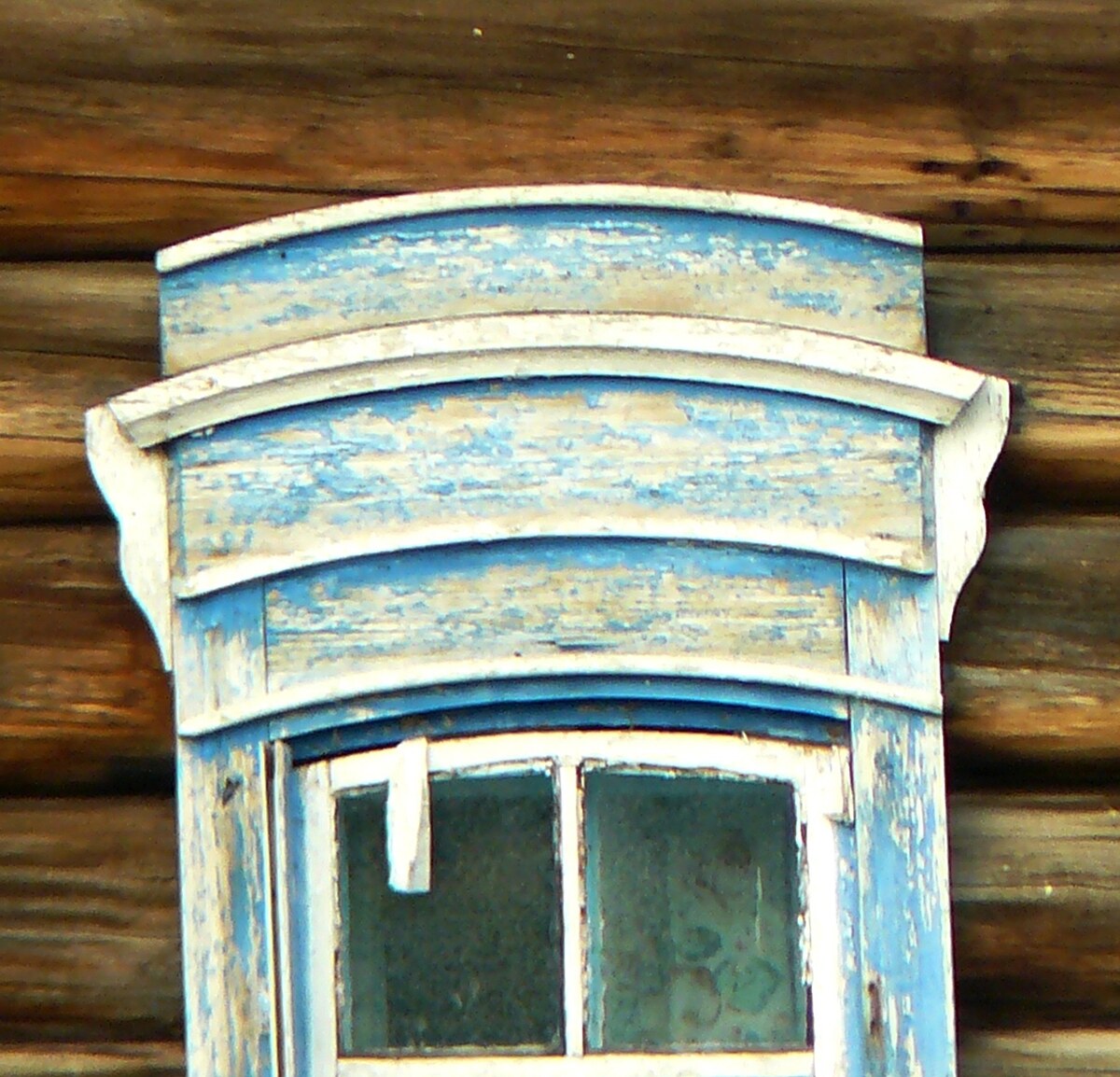 Алагуй