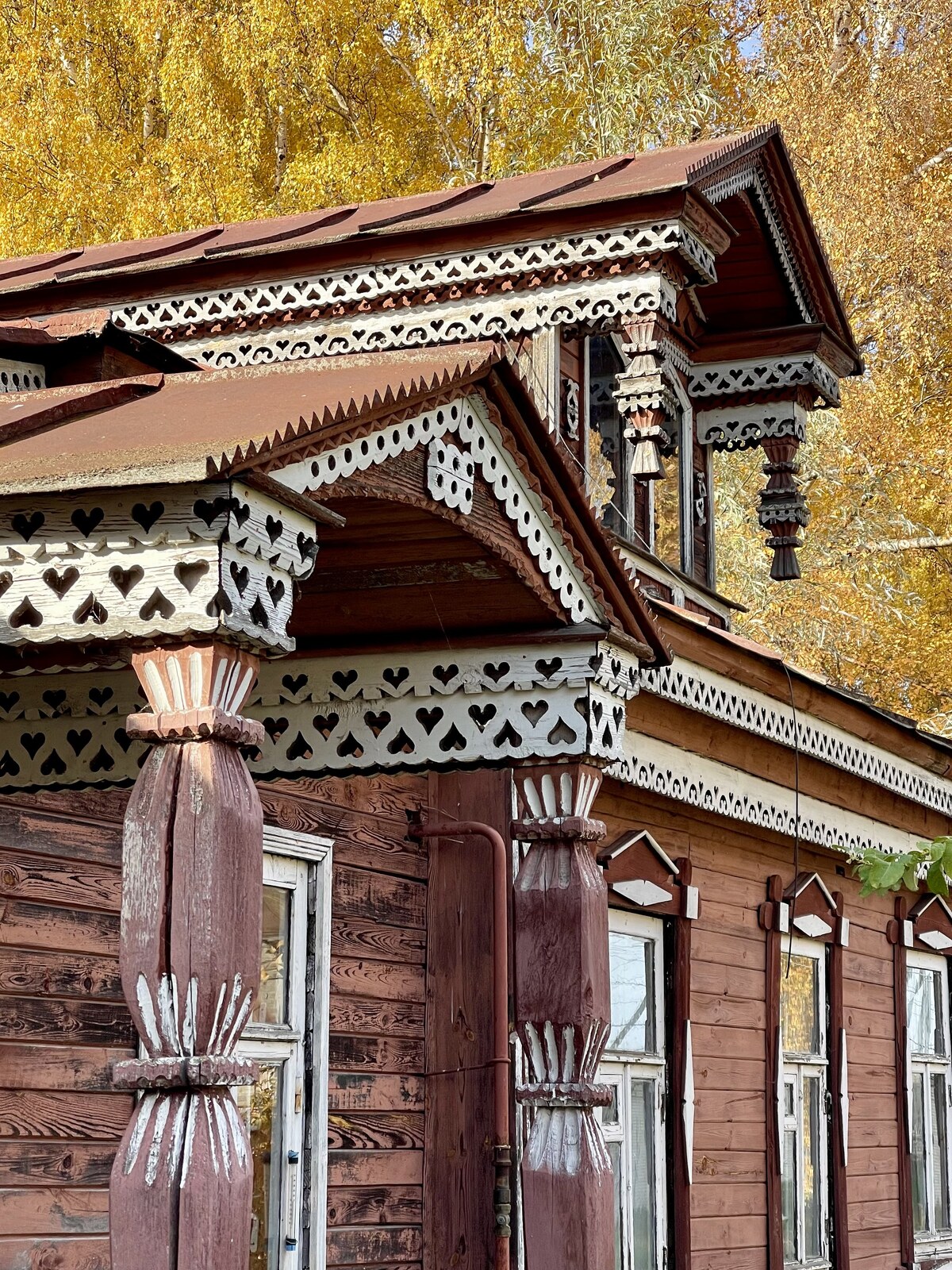 Васильсурск