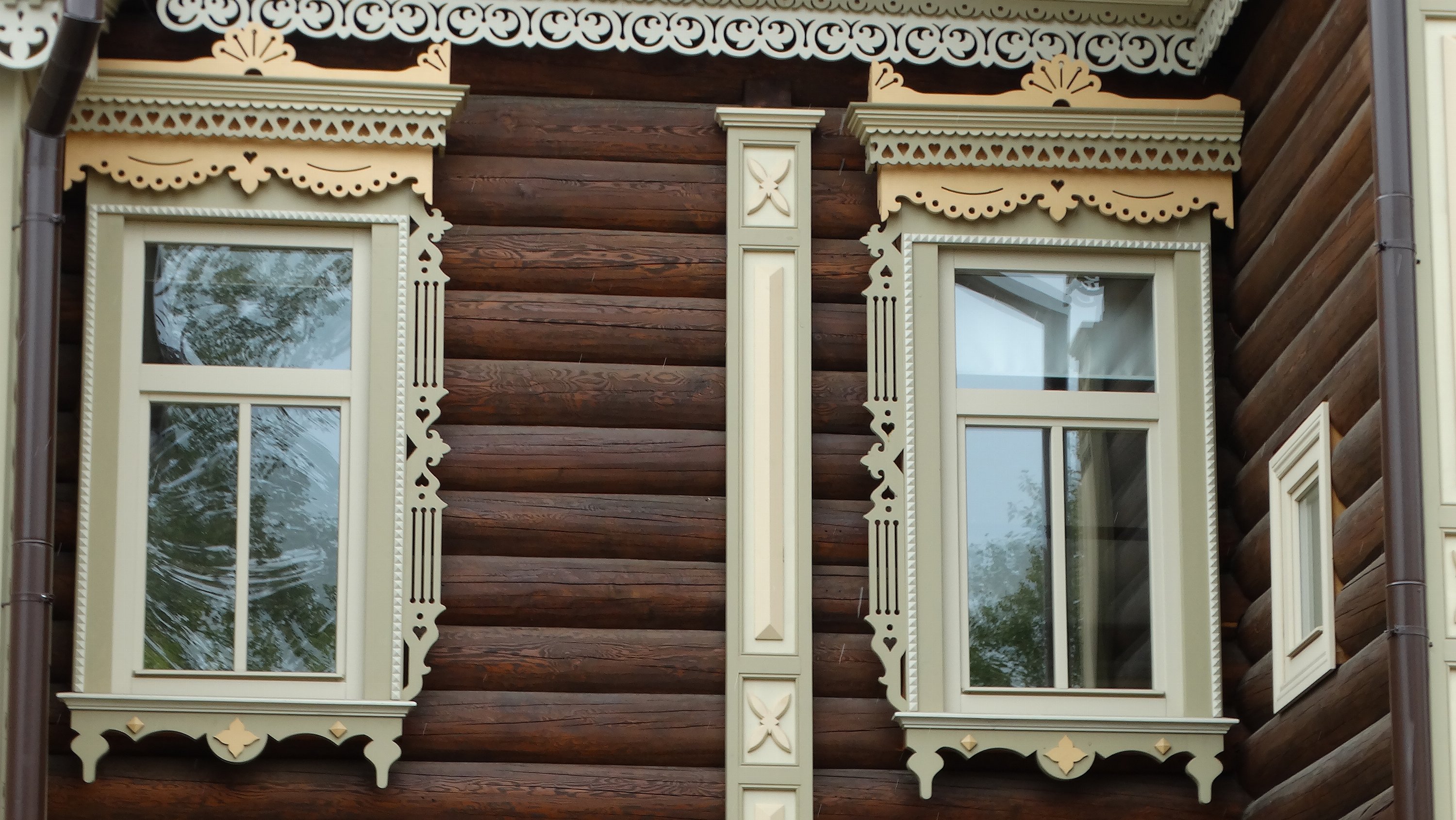 Иркутск