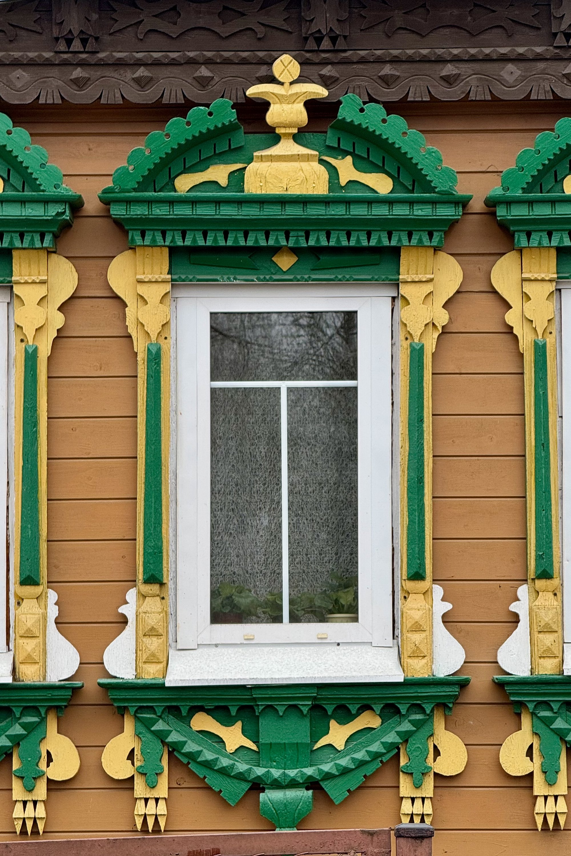 Емельяново