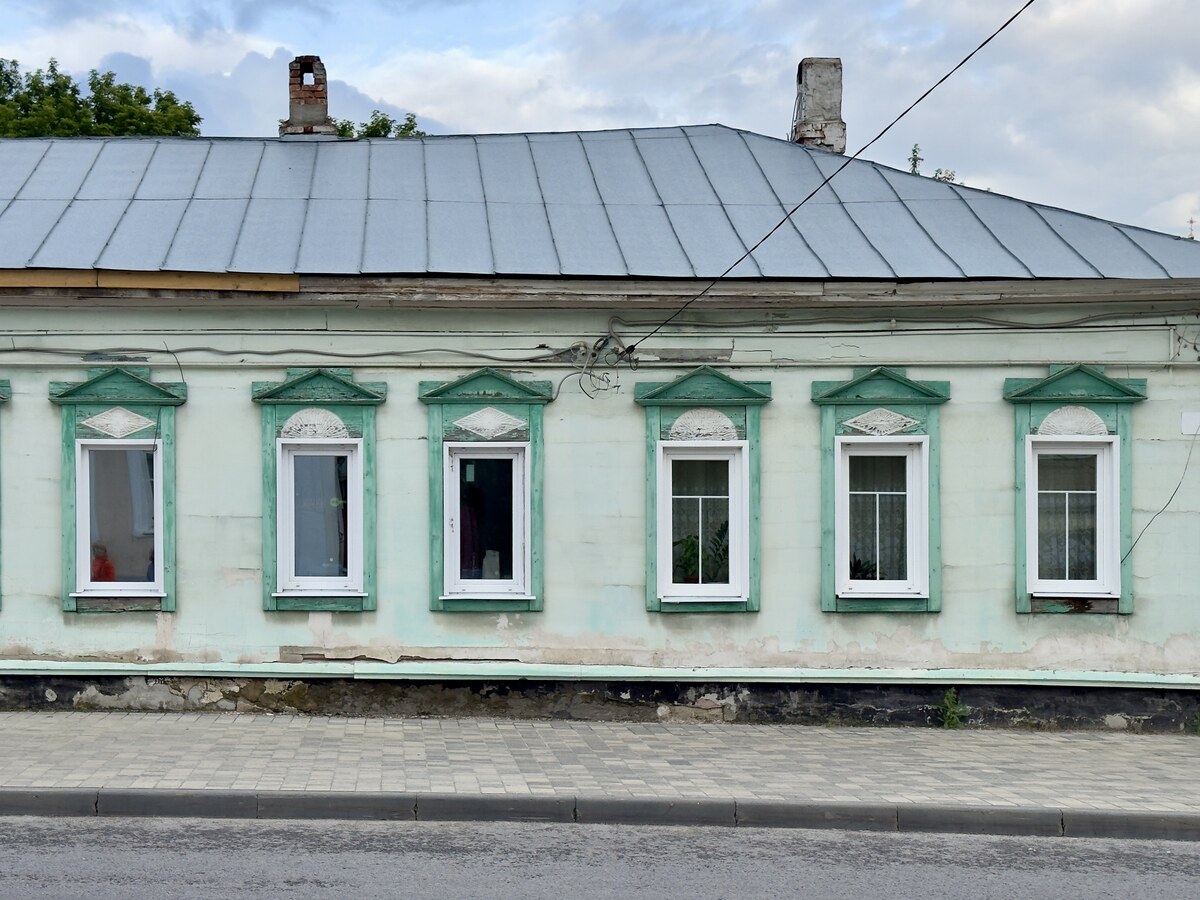 Елец