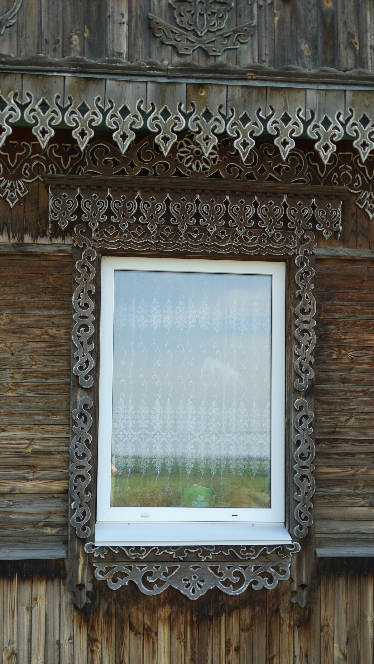 Биликтуй