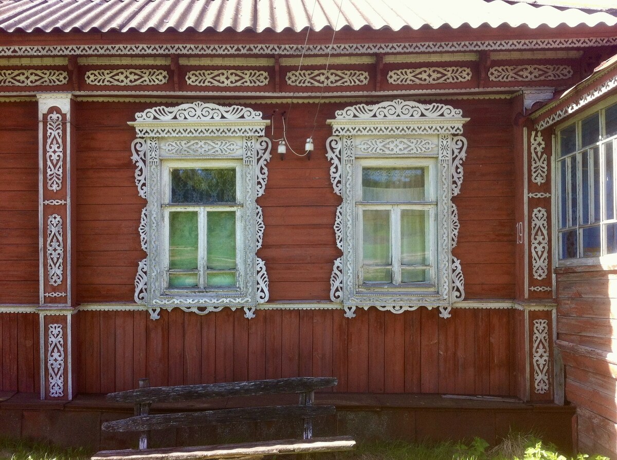 Кадом