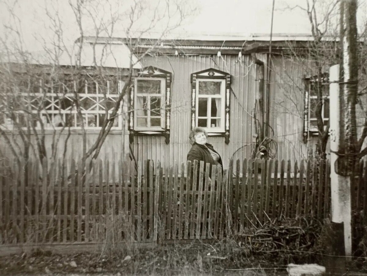 Мучкапский
