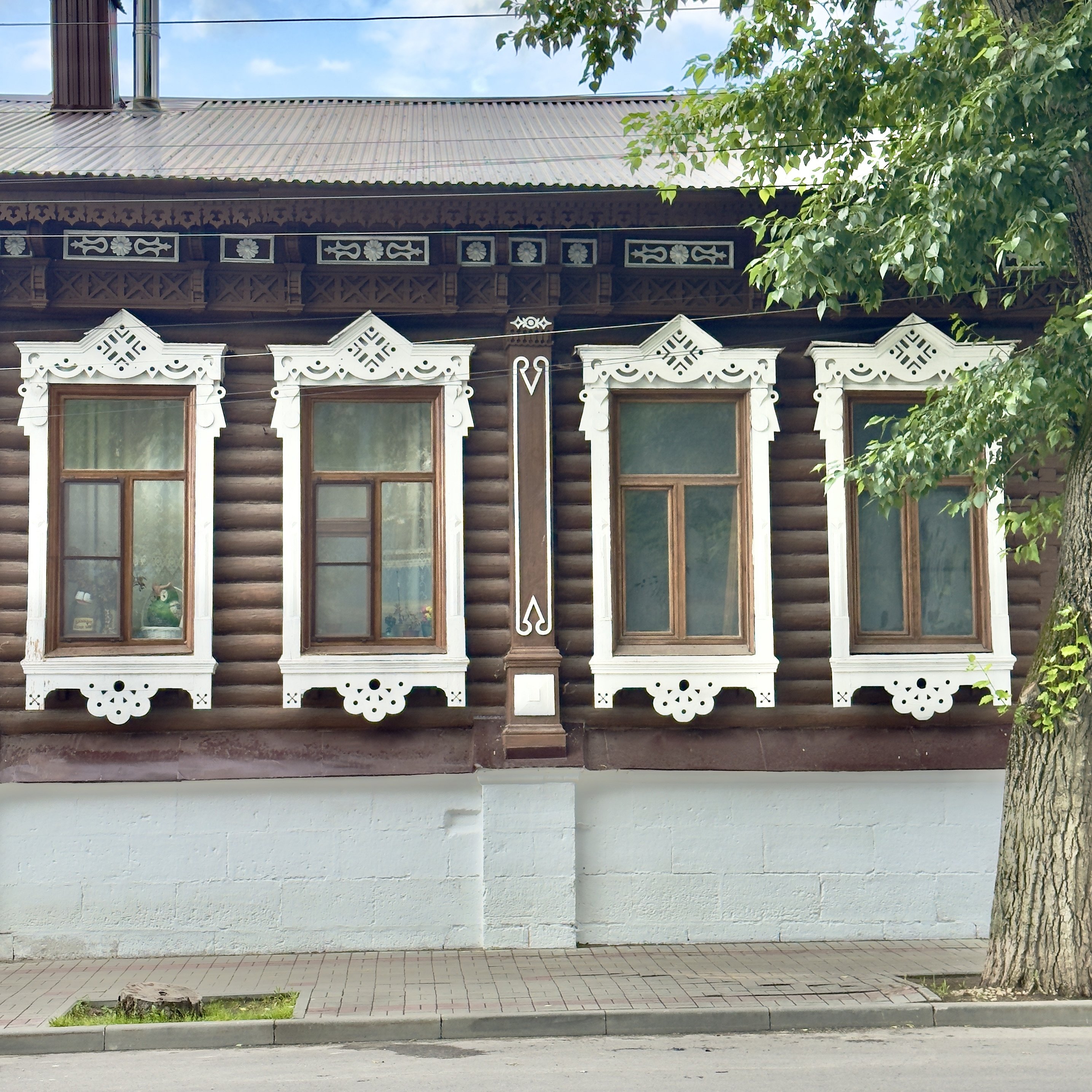 Елец