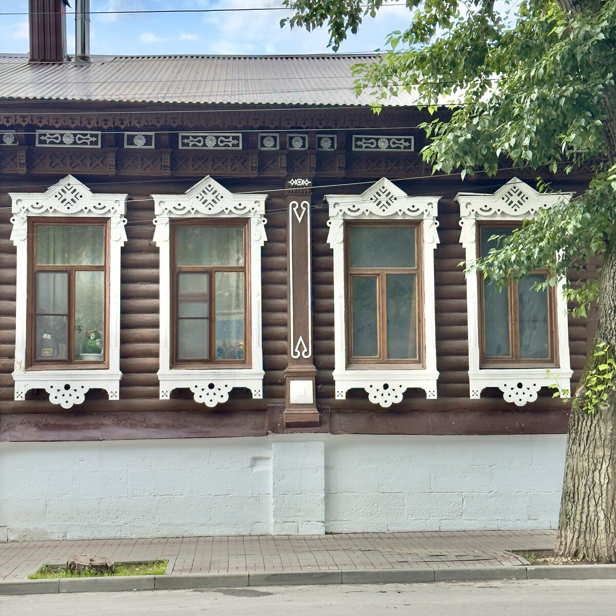 Елец