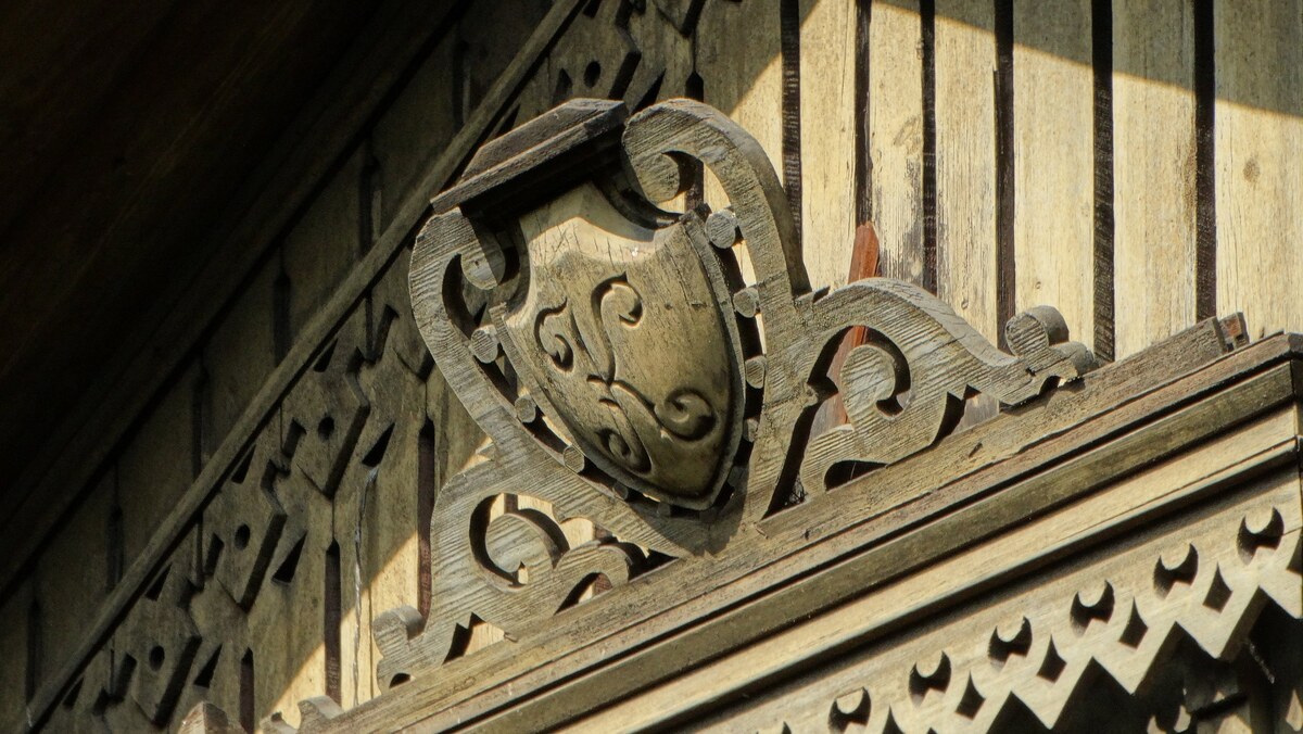 Иркутск
