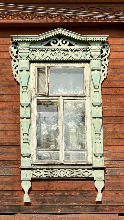 Сусанино, 2026-08-02