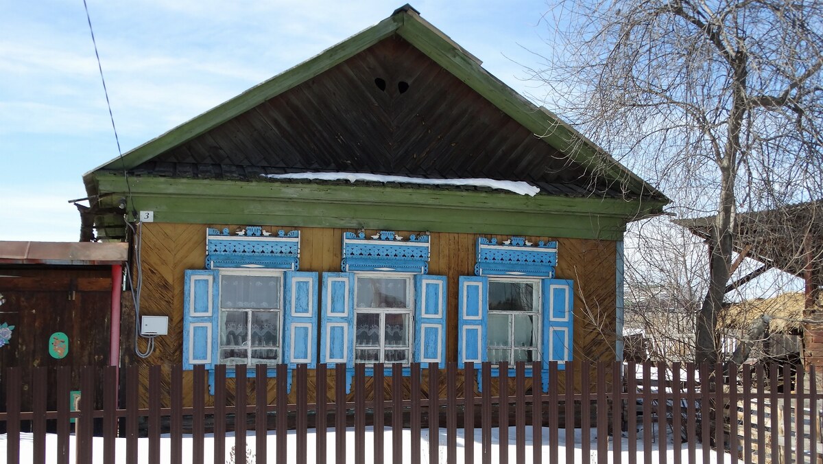 Одинск