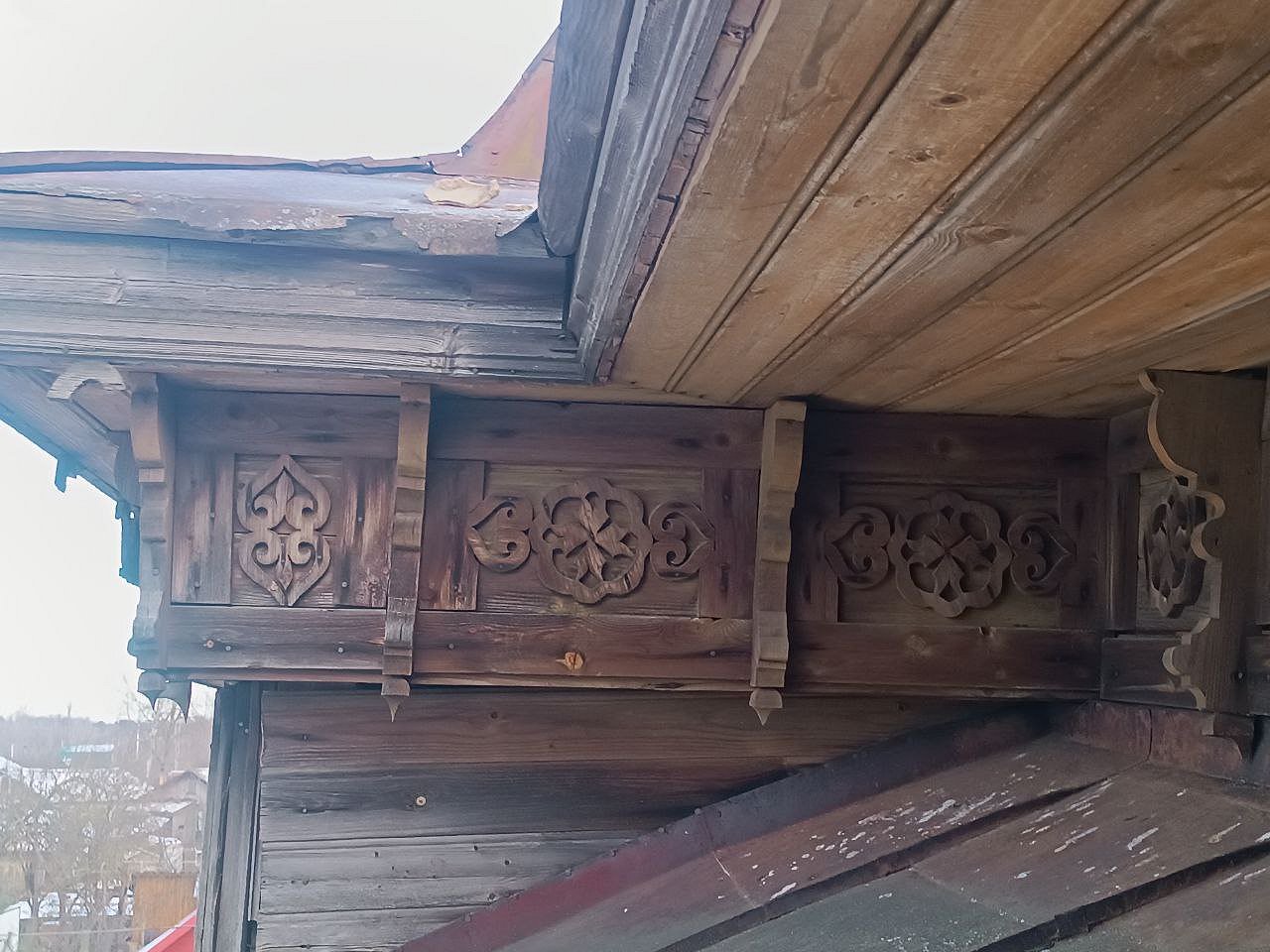 Красный Холм