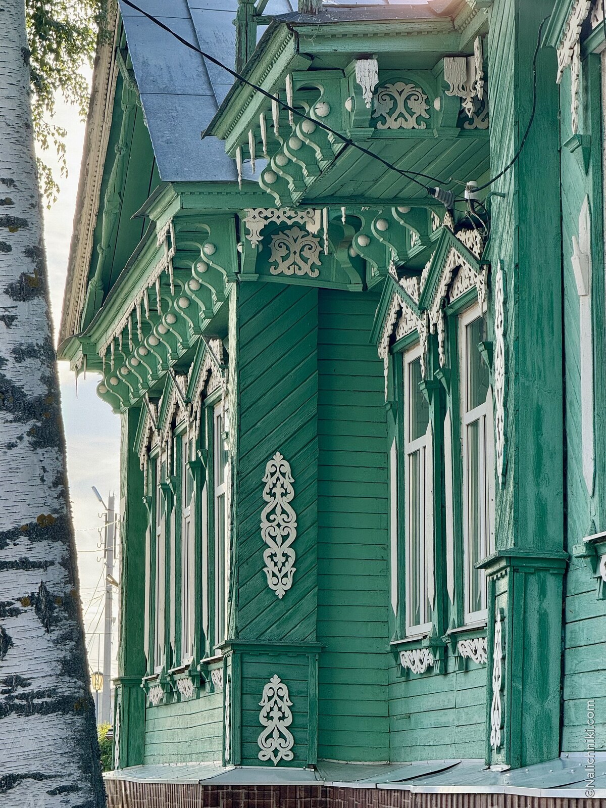 Лукоянов