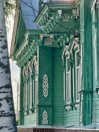 Лукоянов