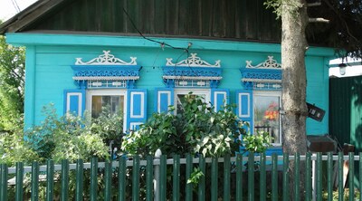 Биликтуй