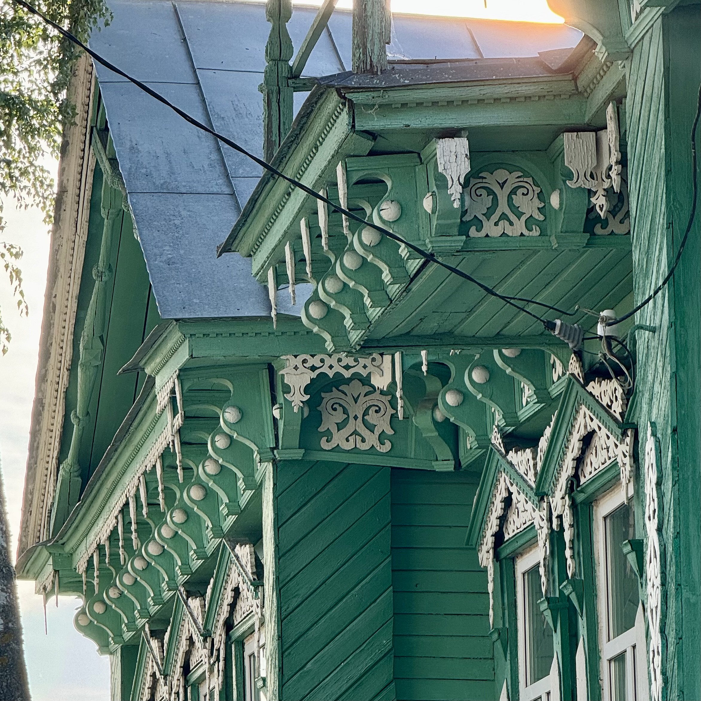 Лукоянов