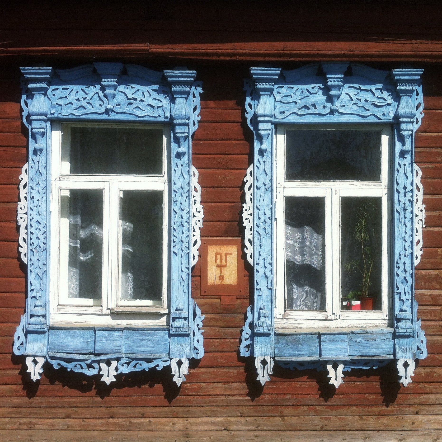 Егорьевск