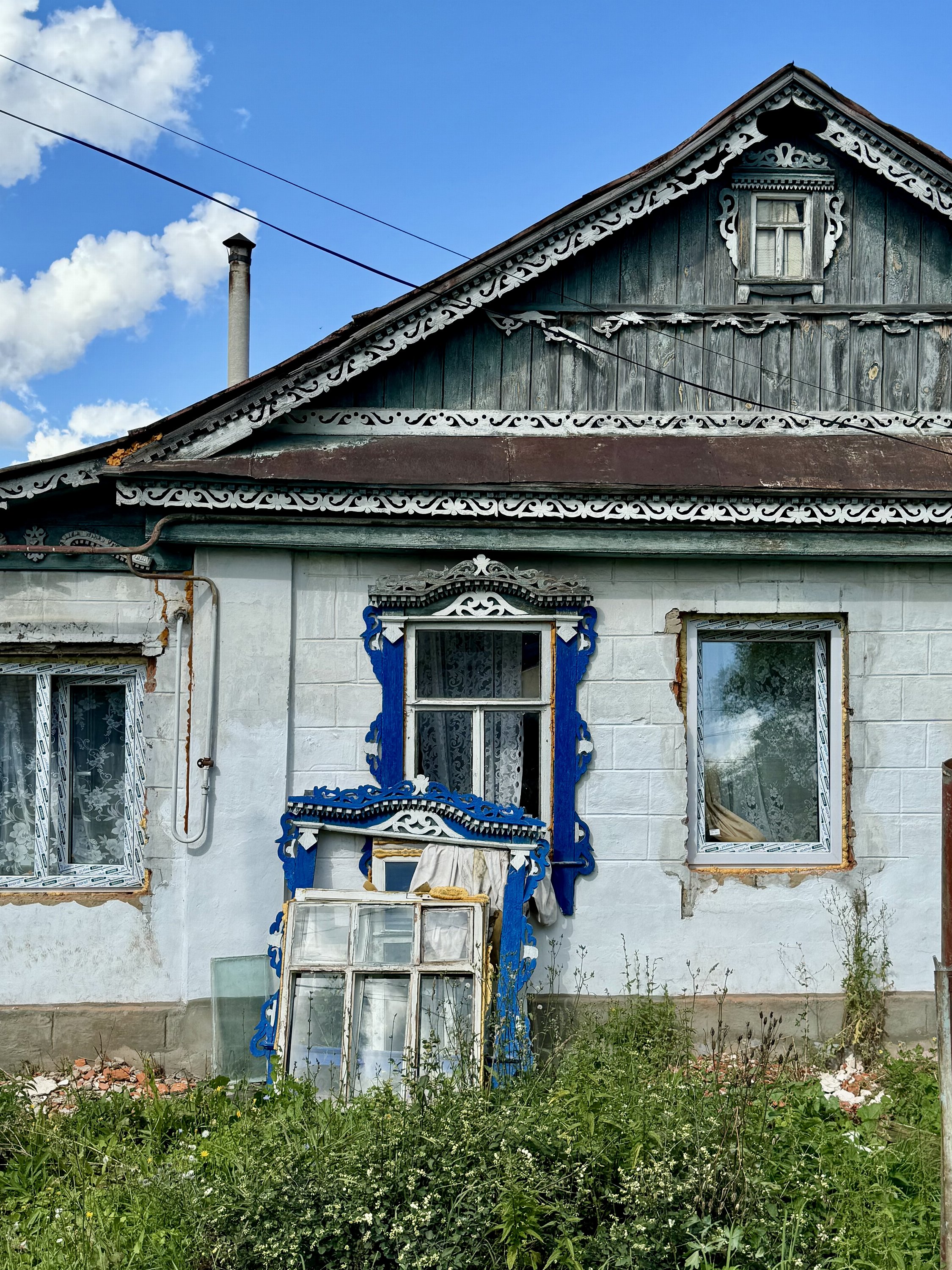 Лукоянов