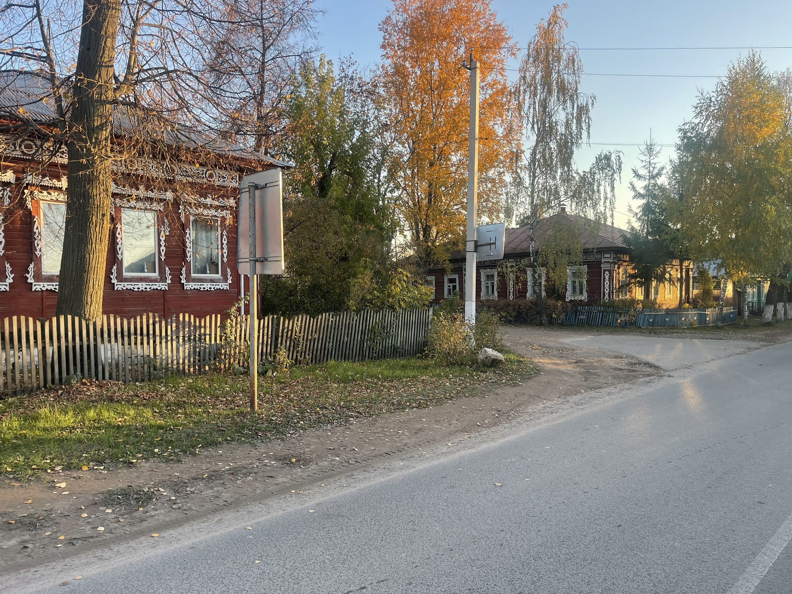 Касимов