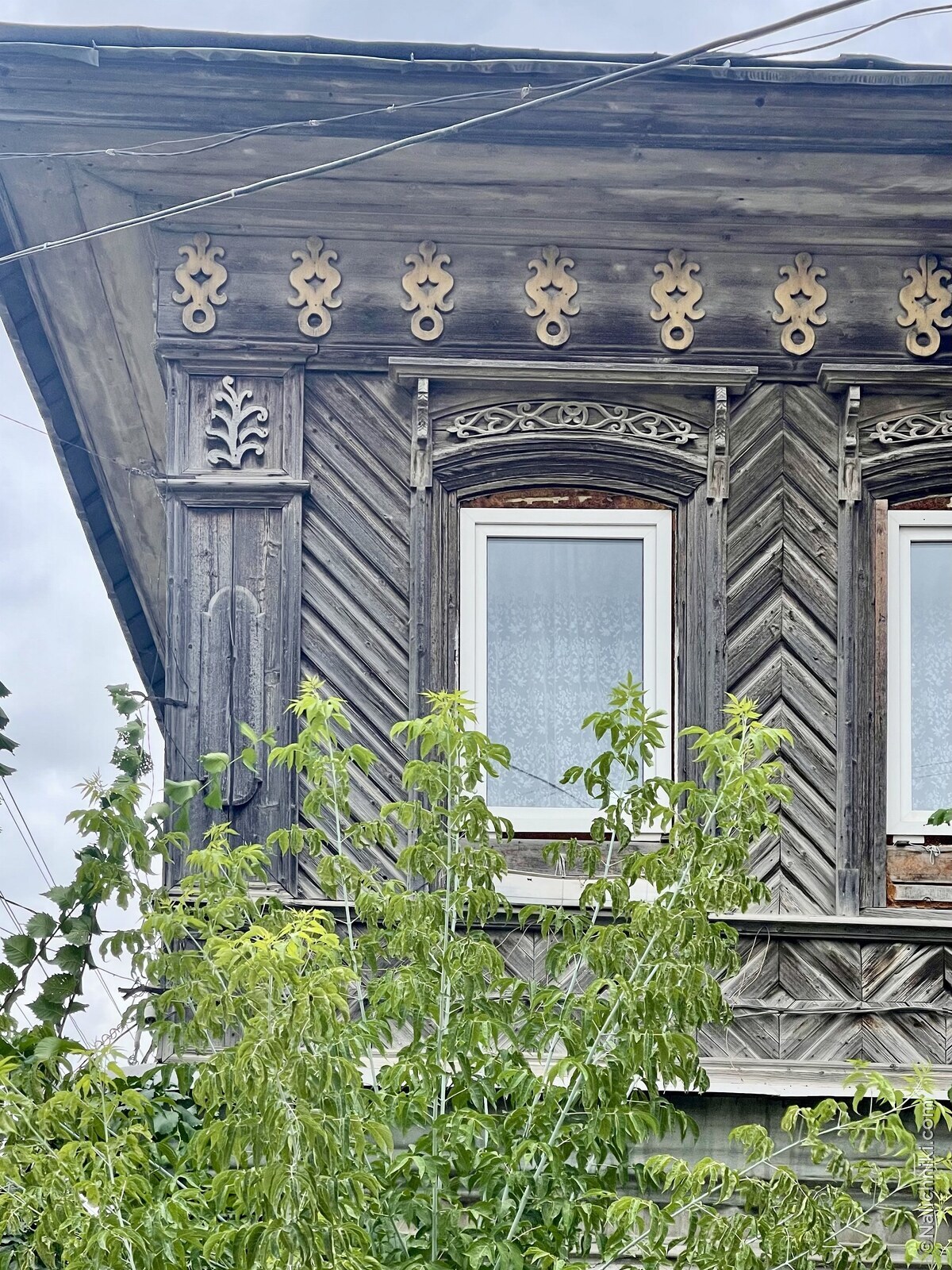 Кунгур