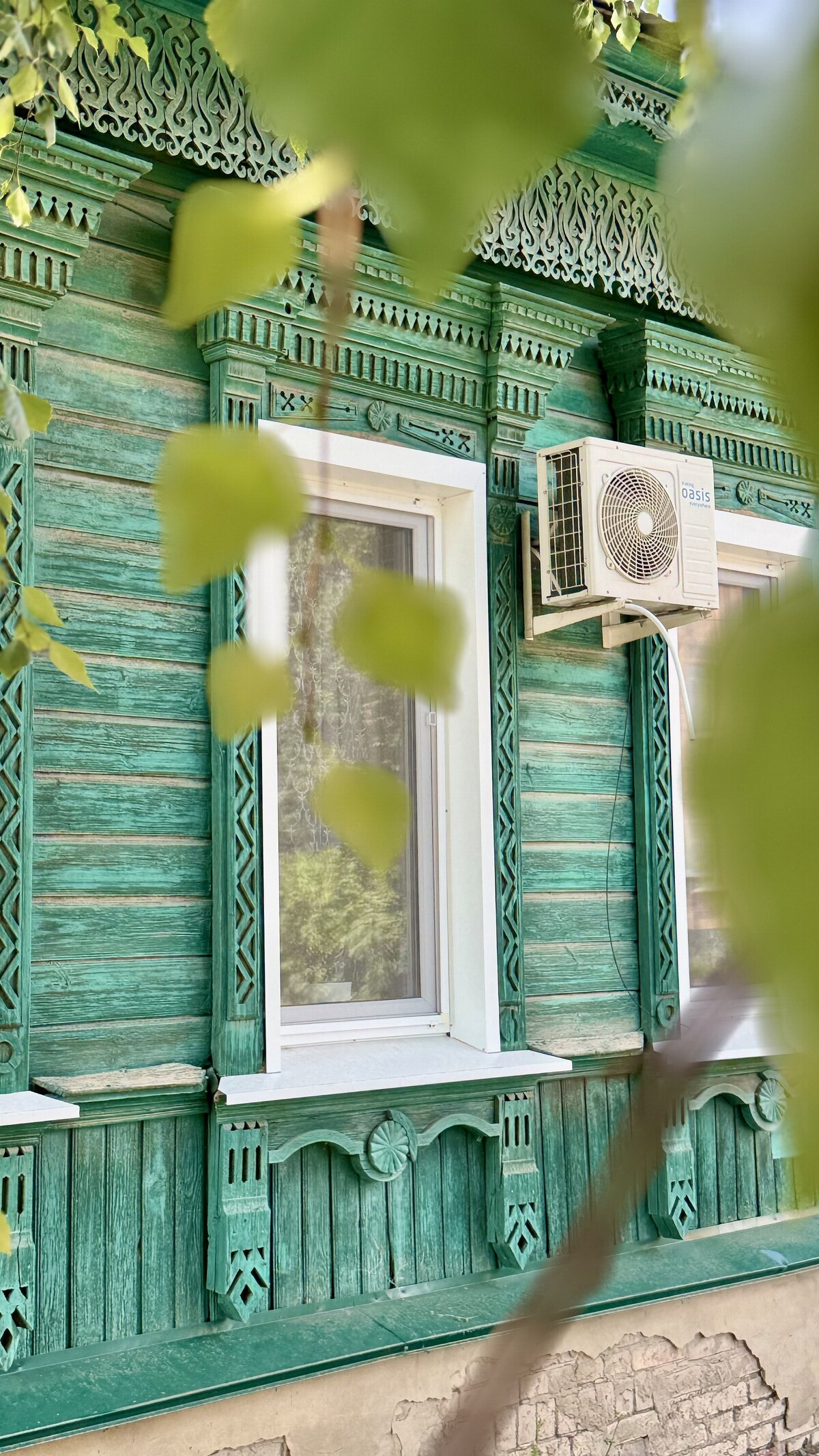 Бузулук