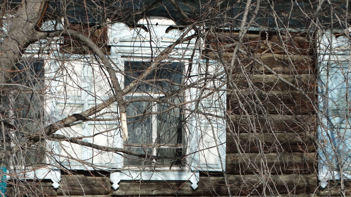 Одинск