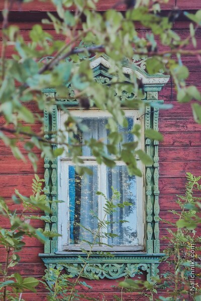 Нерехта, 2026-08-09
