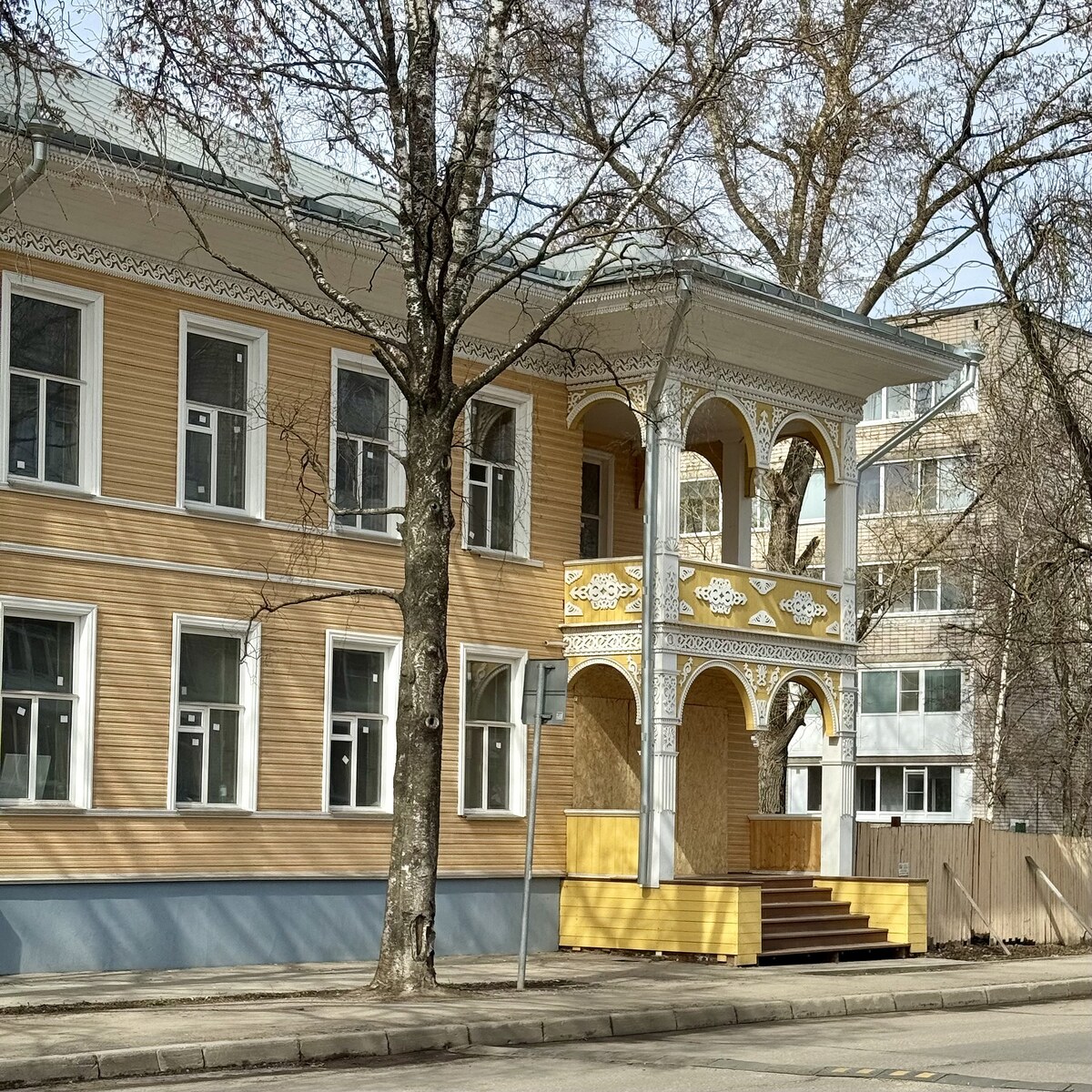 Вологда
