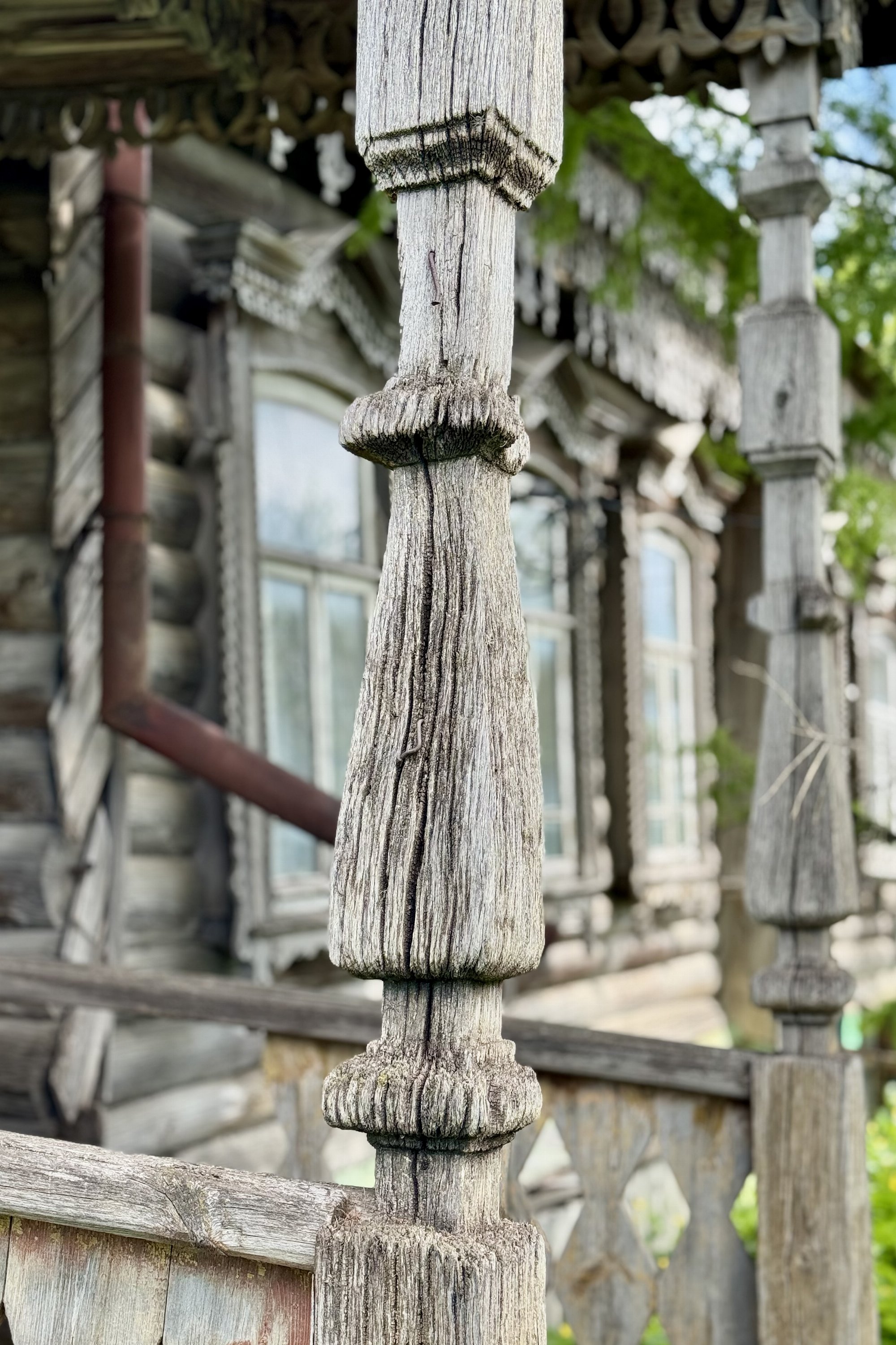 Карсун