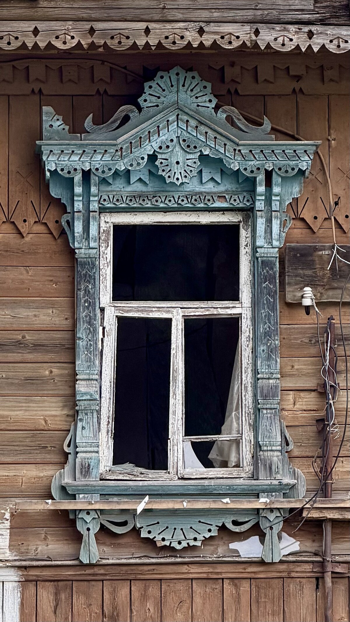 Сусанино, 2026-08-02