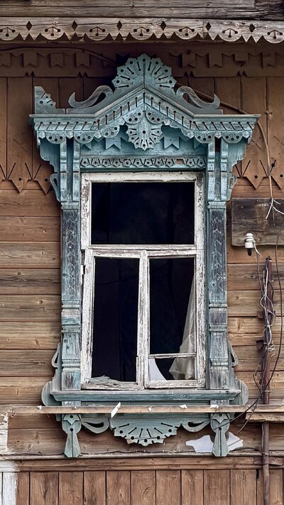 Сусанино, 2026-08-02