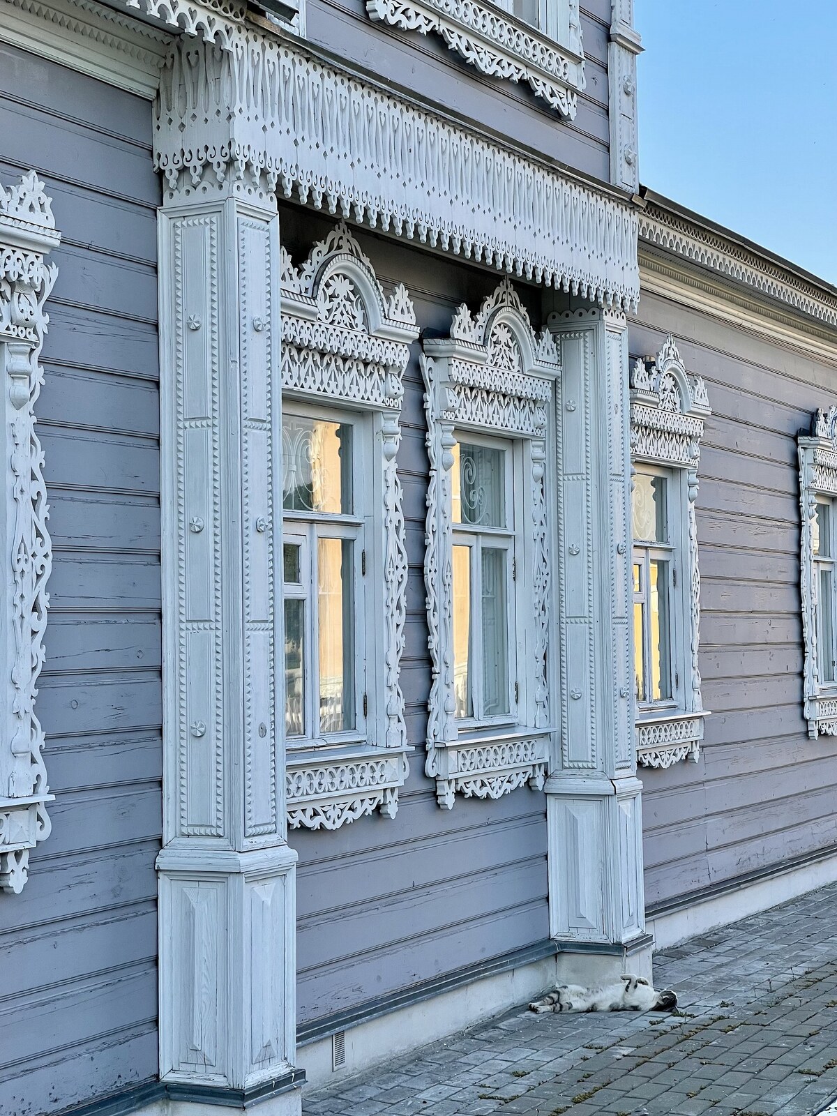 Коломна