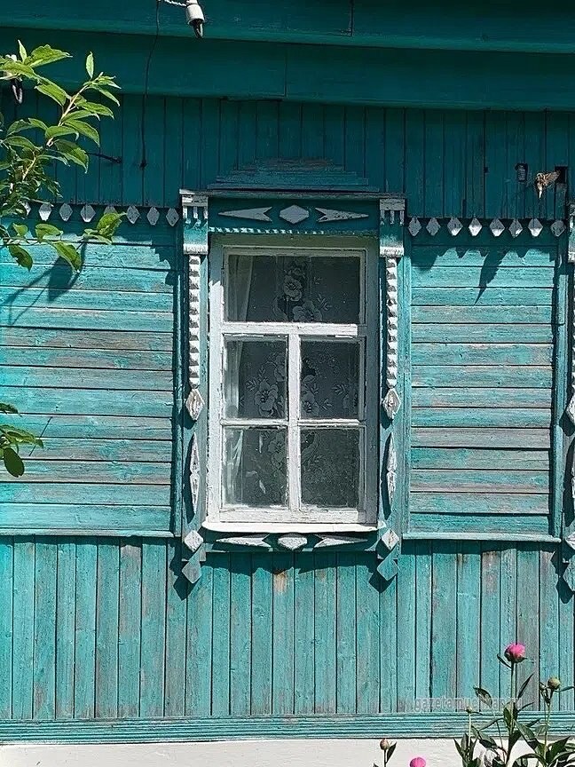 Мучкапский