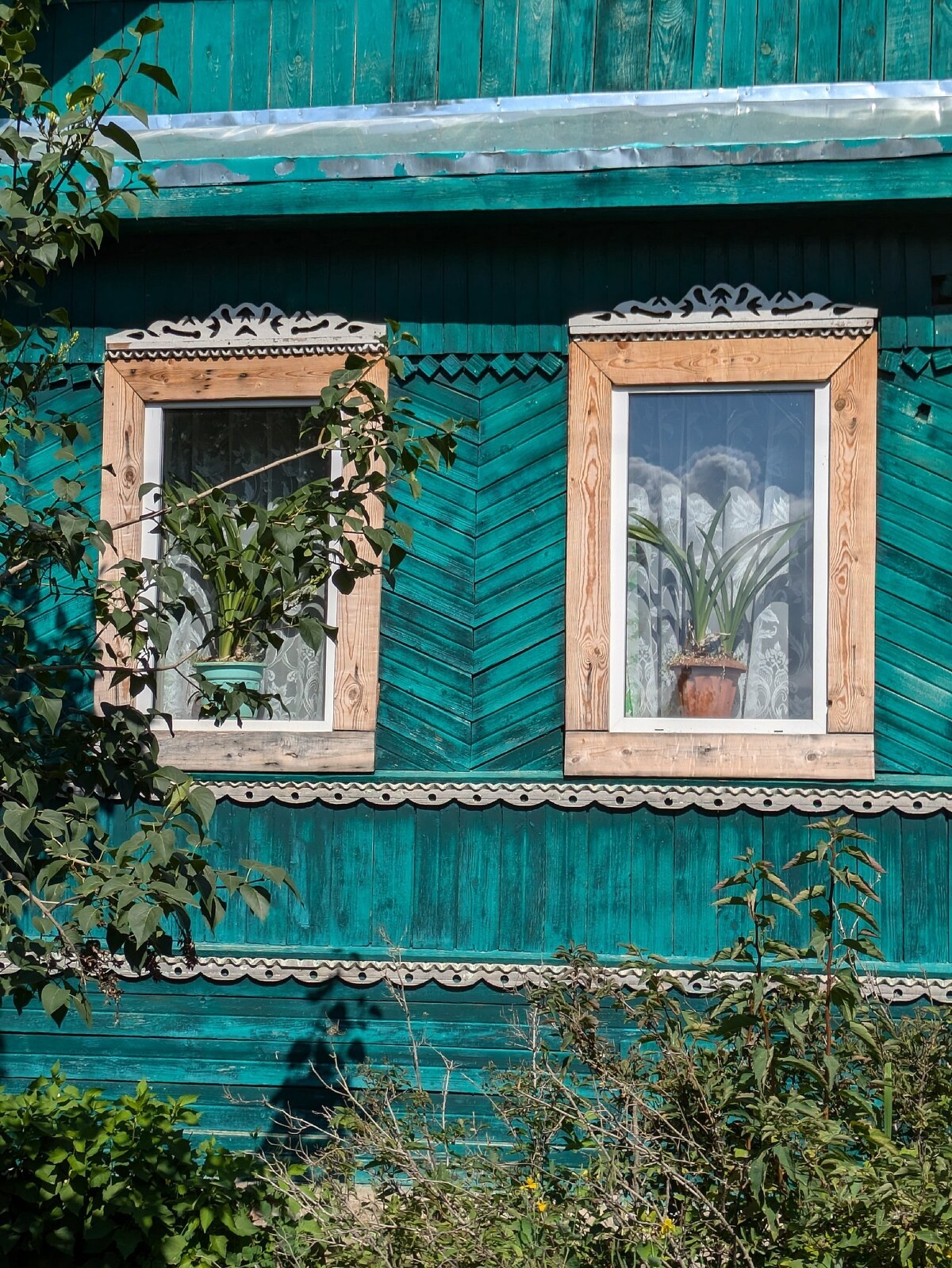 Старая Русса