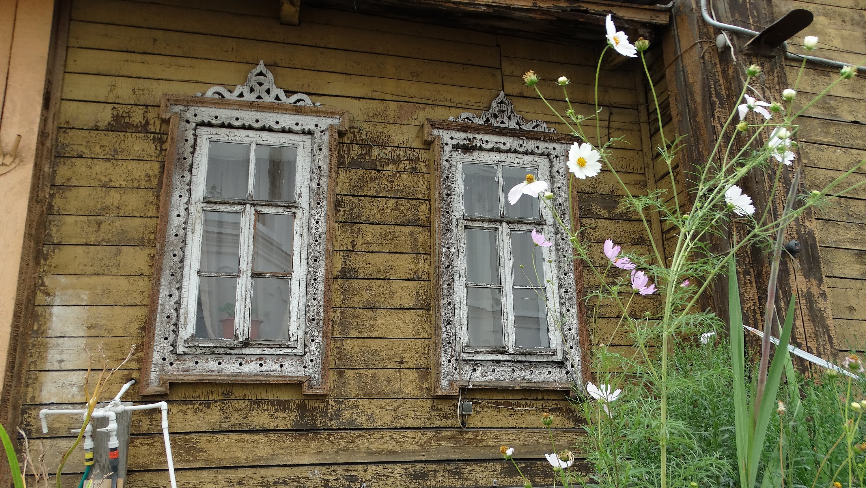 Иркутск