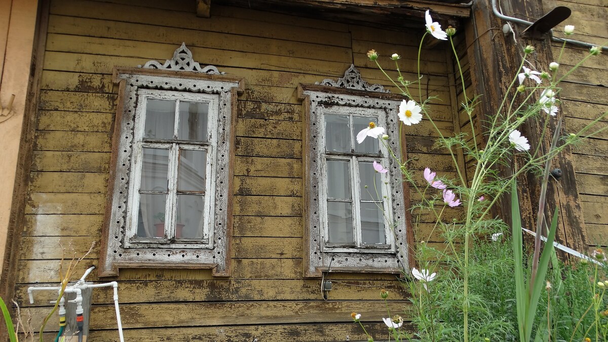 Иркутск