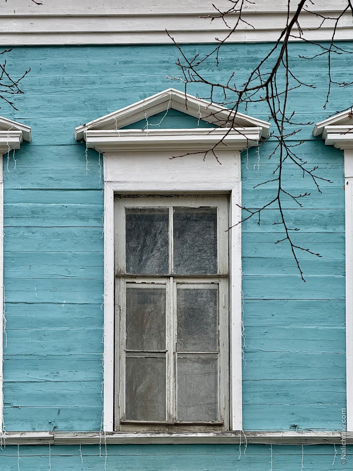 Куркино
