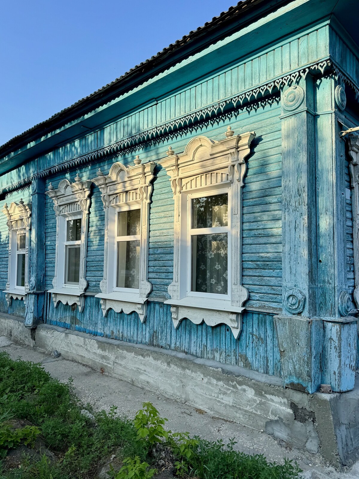 Димитровград