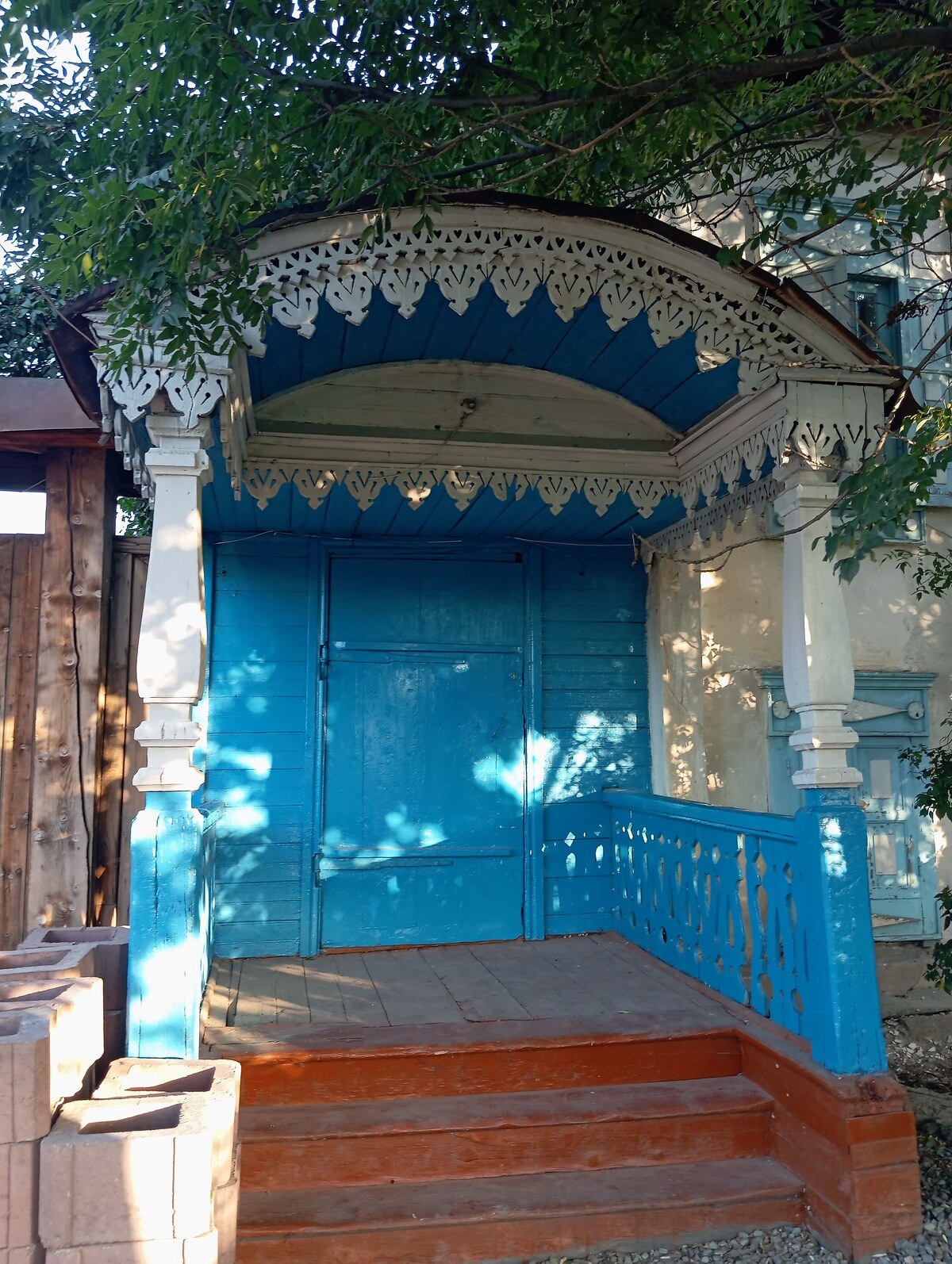 Каракол