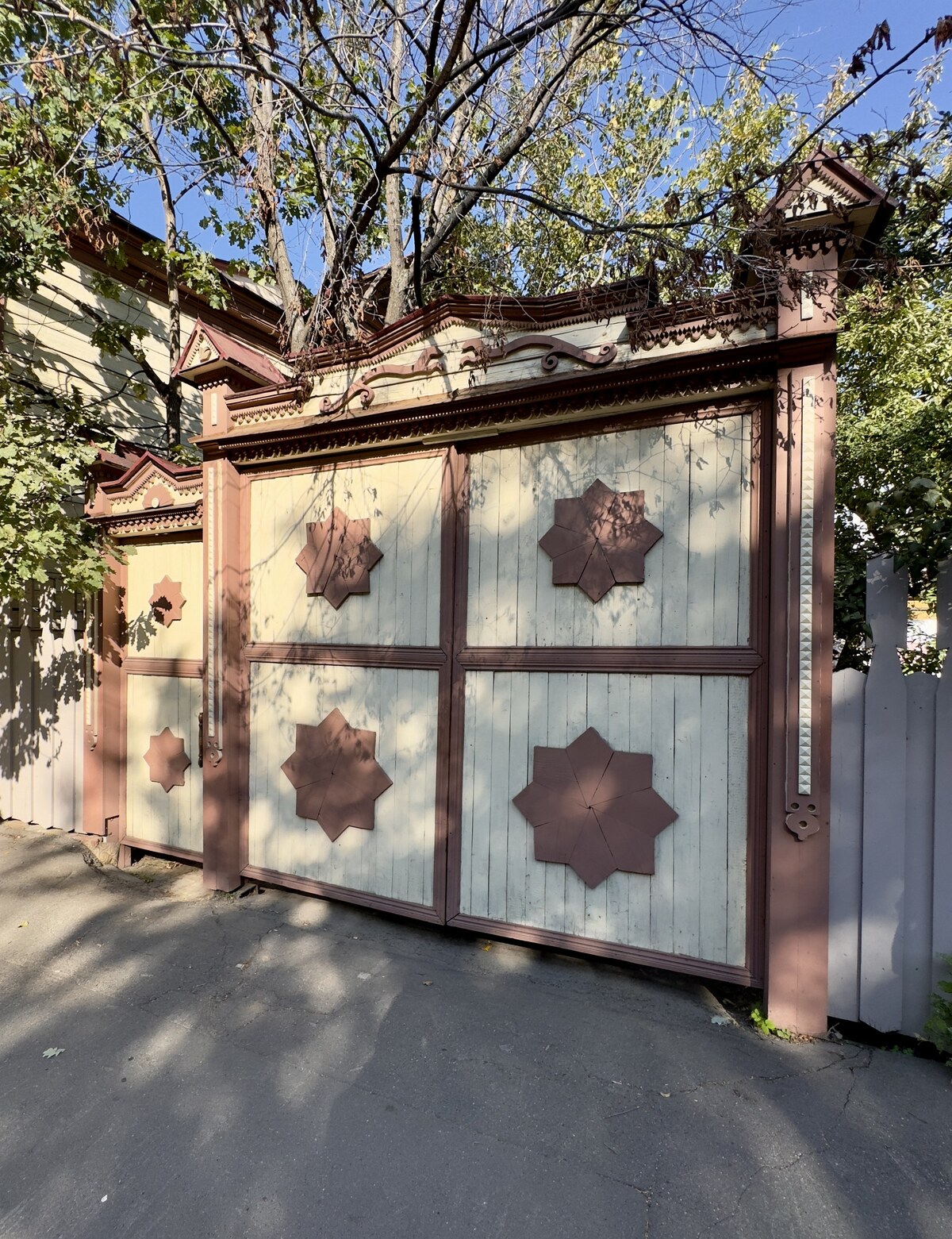 Казань