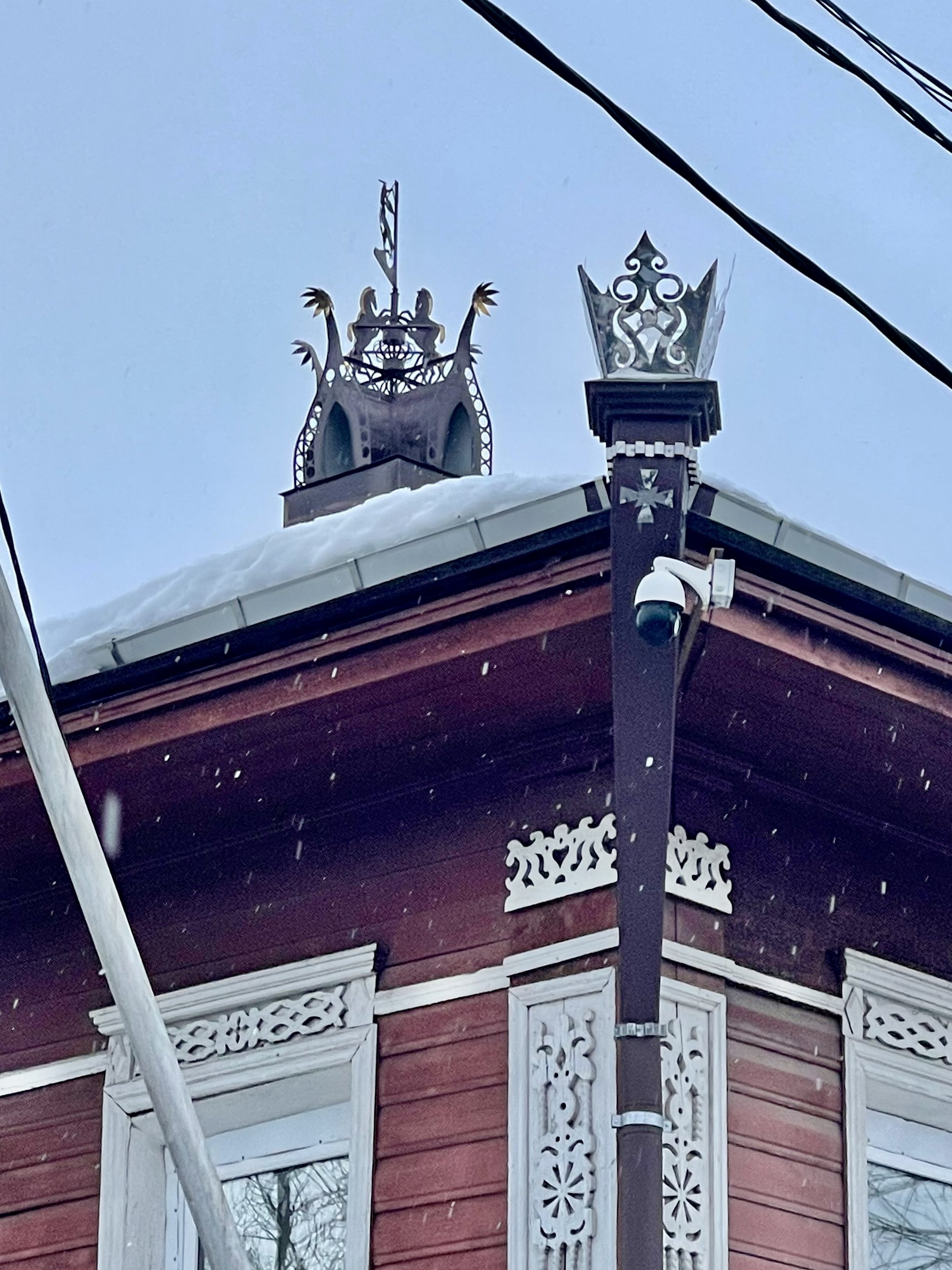 Вологда