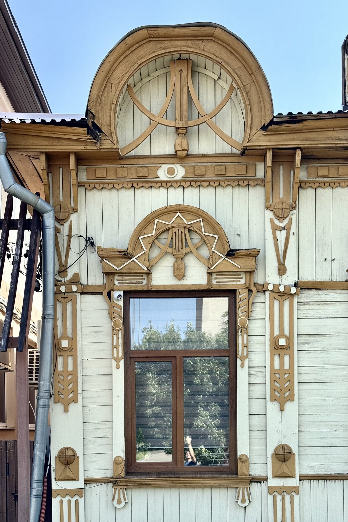 Бузулук