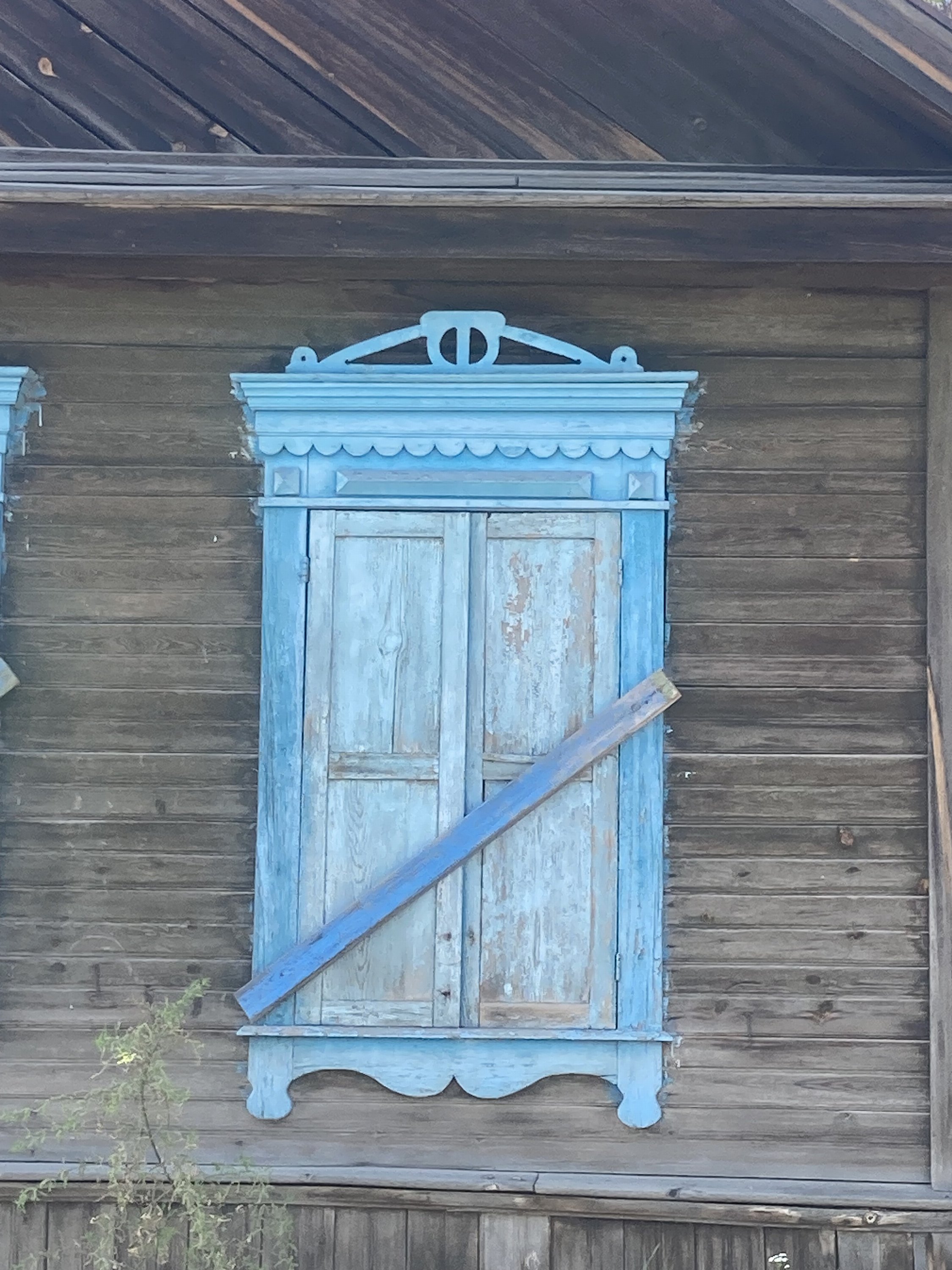 Мишелевка