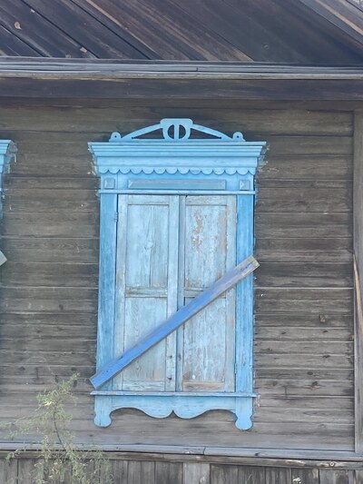 Мишелевка