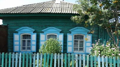Биликтуй