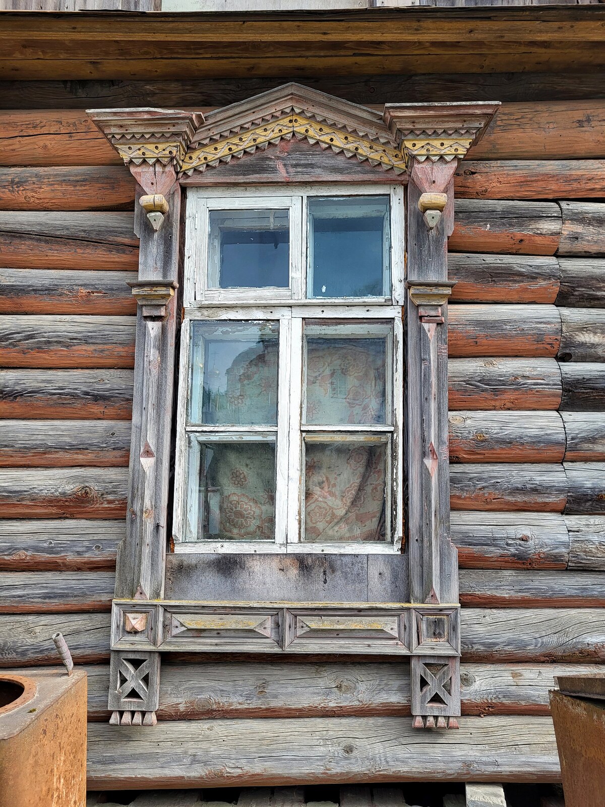 Мышкин, 2023-05-07