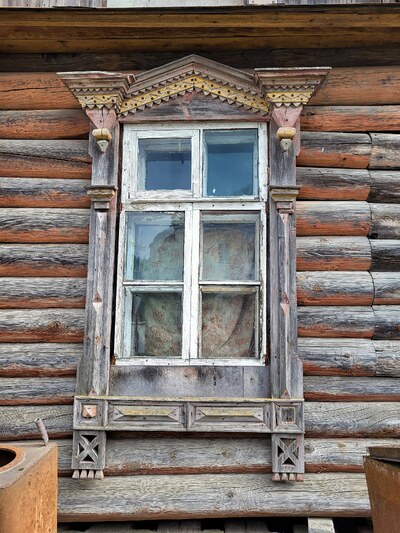 Мышкин, 2023-05-07