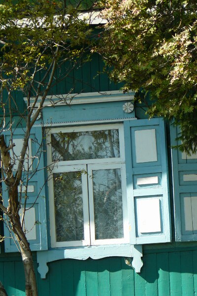 Мальта